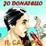Jo Donatello
