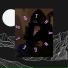 Jerayski