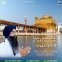 Bhai Satwinder Singh Ji