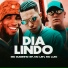 Mc Leh, Mc Guizinho SP, Mc Luki