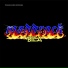 Maddrock