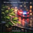 Urban Bloom
