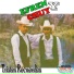 Efren y Chuy