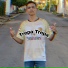 MC Theus Cba, MC PR, MC Bin MR, Dj Olliver