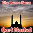 Qari Mashal