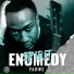 SPIRIT ENOUMEDY