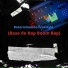 Chamaco Beatz