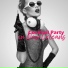 Cocktail Party Music Collection