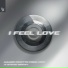 Mauro Picotto, CRW, Steve Dekay
