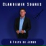 Claudemir Soares