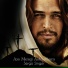 Sergo Singer