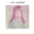 Life In Mono