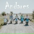 Andares