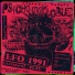 Psycho Boys Club