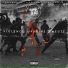 13 Block feat. Gino Marley