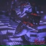 VERYDIV x Serpo