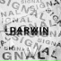 Darwin