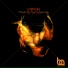 Yenn feat Jay Jacob