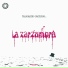 La Zarzamora