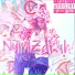 K07 feat. Jayrahx