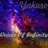 Yakuro - Voices Of Infinity (2015)