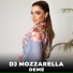 DJ Mozzarella