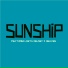 Sunship