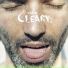 Yann Cleary