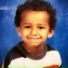 Jordan Holmes