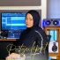 INTAN NURIDA