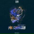 Mind Compressor