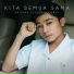 Betrand Peto Putra Onsu