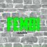 Fembi