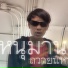 PG L