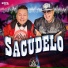 Los Amos Del Ruido