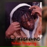 Nelmo Newsong