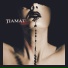Tiamat
