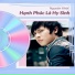 Nguyên Khôi feat. Ngoan Phạm