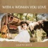 Country Beats