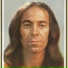 Erkin Koray