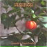 rogerpin, Olemir Candido