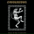 Contemptor