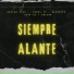 Onlion, Brayan Diaz, Tavo 91, Nachette, Abdel F7