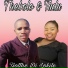 Thebolo and Tudu