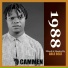 Cammen