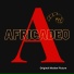 Africadeo