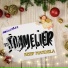 DJ SOMMELIER O DEGUSTADOR DE XRC
