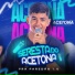 Acetona