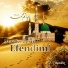Diyauddin