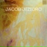 Jacob Jezioro feat. Matthew Babineaux, Joshua Cook